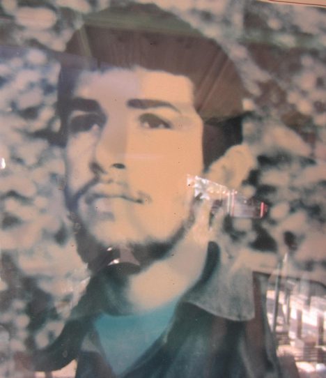 حمیدرضا مسعودی