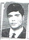 محمدعلی دلوچئی