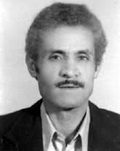 مطلب قجاوند
