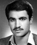 بهروز بیمی