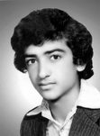حسن عبدلی