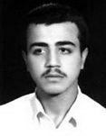 سیدحسن سیدمومنی