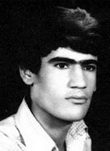احمد برزگرفارسیانی
