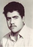امیر صادقی