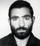 لطیف شیخی تربزق
