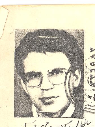 میریوسف موسوی نسب سرابی