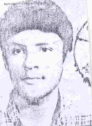 ساسان استخری