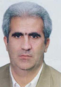 داود دهاقین