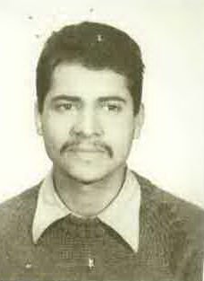 سیدمجید حاجی پور