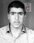 منصور لطیفی