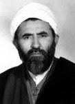 غلامرضا سمرقندی