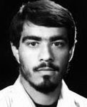 محمد محمدهاشمی