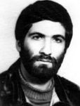 سیدرضا سیدصادق شمیرانی