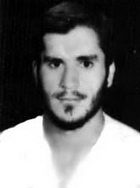 مهدی آرزومندی