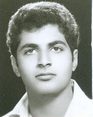 بهمن داوری فر