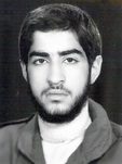 فردین کیانی