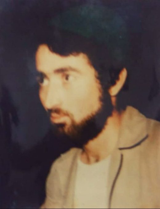 سیدجلال کریمی راد
