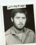 رسول کشاورزنورمحمدی