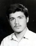 محمد راکعی