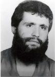 احمد تدین
