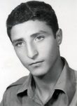 داود ناصری
