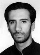 صادق آقااعلائی