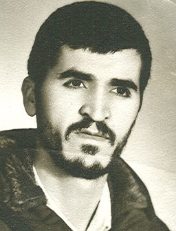 رمضان تسبیحی