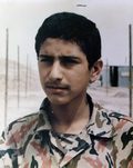 احمد میری