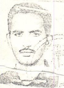 عبداله کلاشک