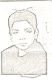 حمید عابدی دخرآبادی