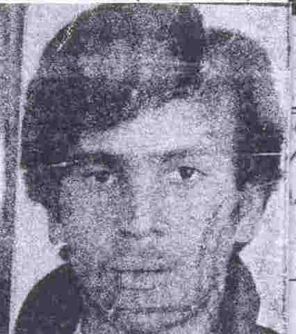 سیاوش معاضدیان