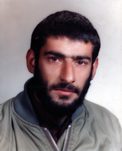 محمد نیکزاد