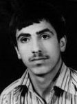 محمود نوابی