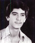 ملک منصور مهدی