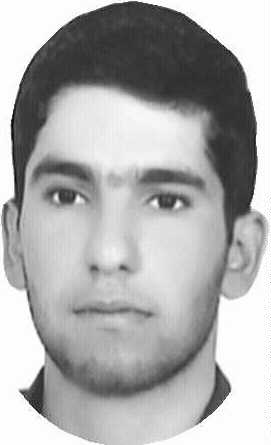محمد مولائی پرچینی