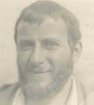 غلام رضا عظیمی