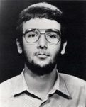 سیدمهدی میرخانی