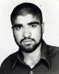 محمدحسین سعیدی
