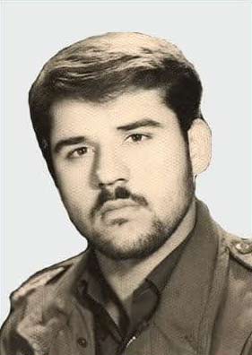 قاسم هونجانی