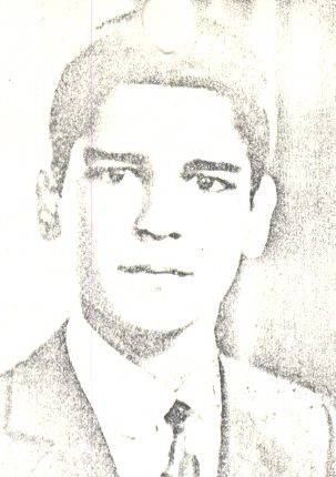 سیدحمیدرضا ذاکری