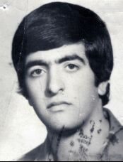 حسن پالاش