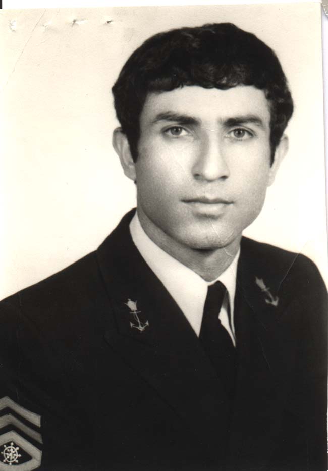 حسن دلاور
