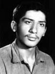سعید یادگاری