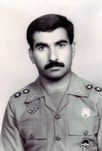 حسن جوادی فرد