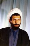 علی اصغر مرادیان