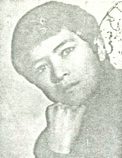 علی رضا شیخ محمدی