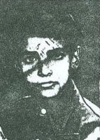 حمید گلخو