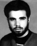 حسن بهاگیر