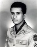 نادر عموپورچوری