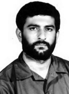 ایرج اصل فلاح